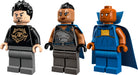 LEGO® Marvel: Tony Stark's Sakaarian Iron Man