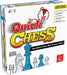 Quick Chess