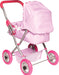 Stella Collection Buggy
