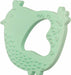 Silicone Teether Chick