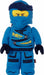 LEGO Ninjago Jay
