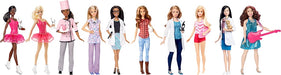Barbie Career Doll (Assortment)