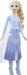 Disney Frozen Elza