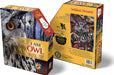 Madd Capp Puzzle - I Am Owl