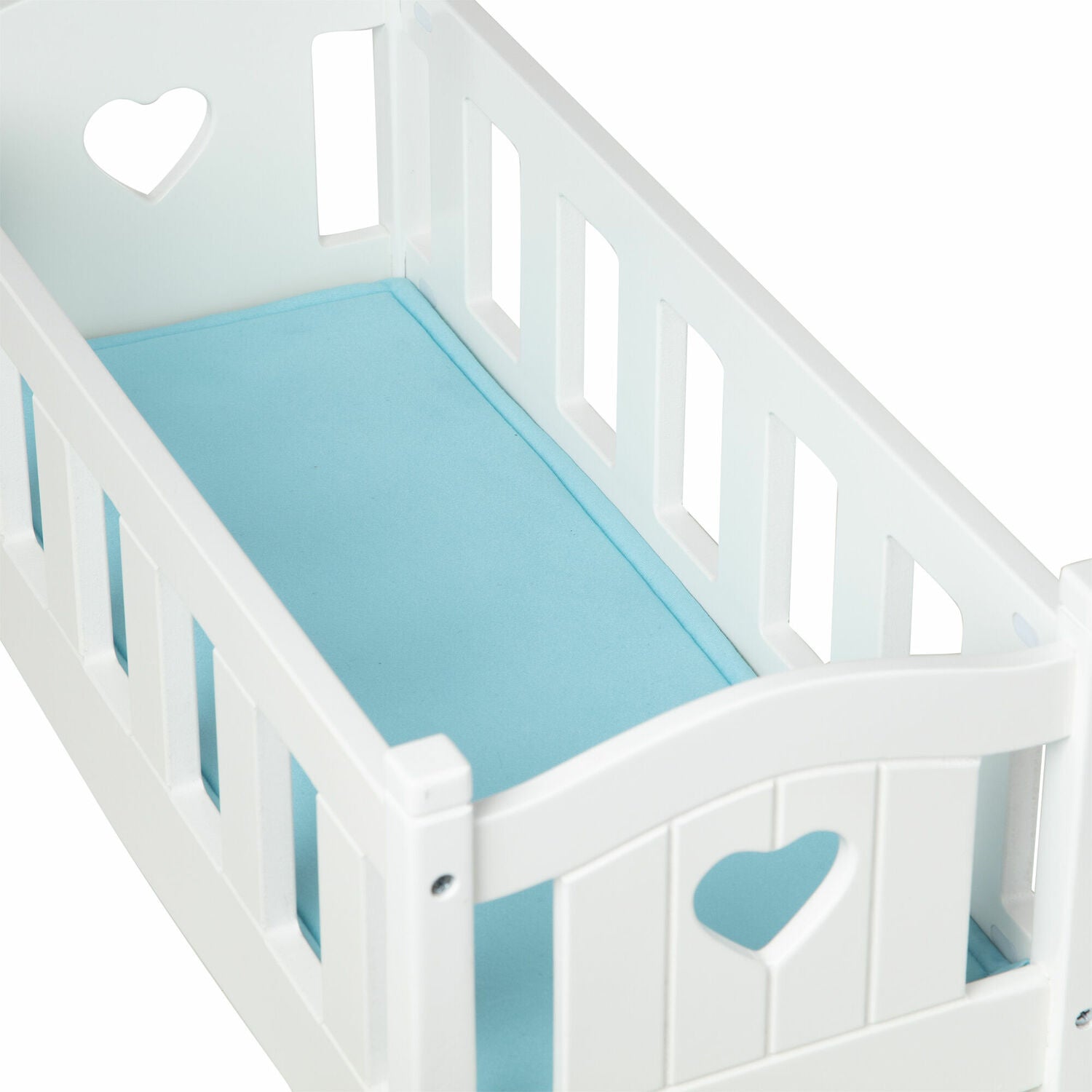 Mine To Love Play Cradle