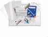 Art-chitect 3-D Home Design Architecture Kit