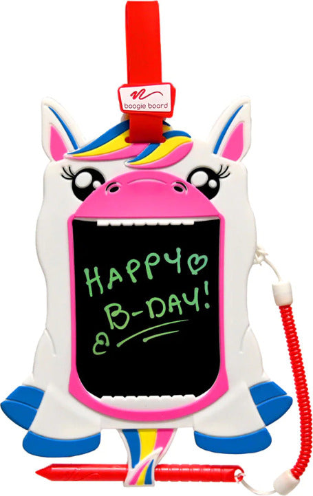 unicorn