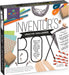 Craft-tastic Inventors Box