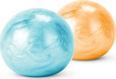Pearl Water Ball (assorted)