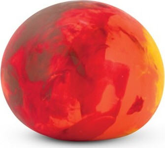 Mondo Mars Ball