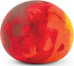 Mondo Mars Ball