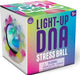 Light Up DNA Ball