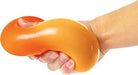 Instant Stress Ball