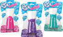 Foam Alive Glitter Motion Magic (assorted)