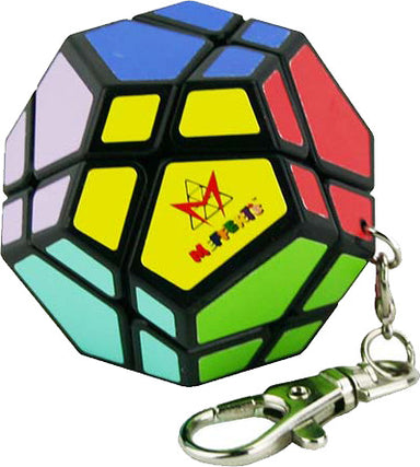 Rubiks Race Game — Fantasy Island Toys