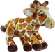 Full-Bodied Animal Puppets - Giraffe