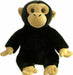 The Puppet Company Full-Bodied Animal Chimp Hand Puppet