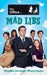 The Office Mad Libs: World's Greatest Word Game
