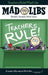 Teachers Rule! Mad Libs: World's Greatest Word Game