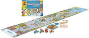 Richard Scarry's Busy Town EFI Game