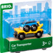 BRIO Car Transporter