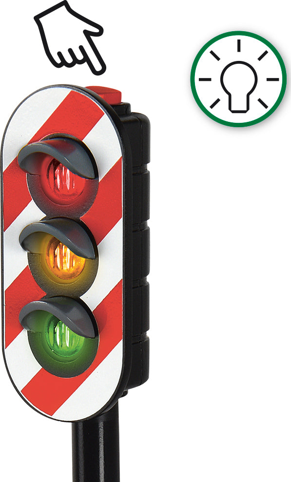 BRIO Light Signal (Accessory)