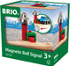 BRIO Magnetic Bell Signal (Accessory)