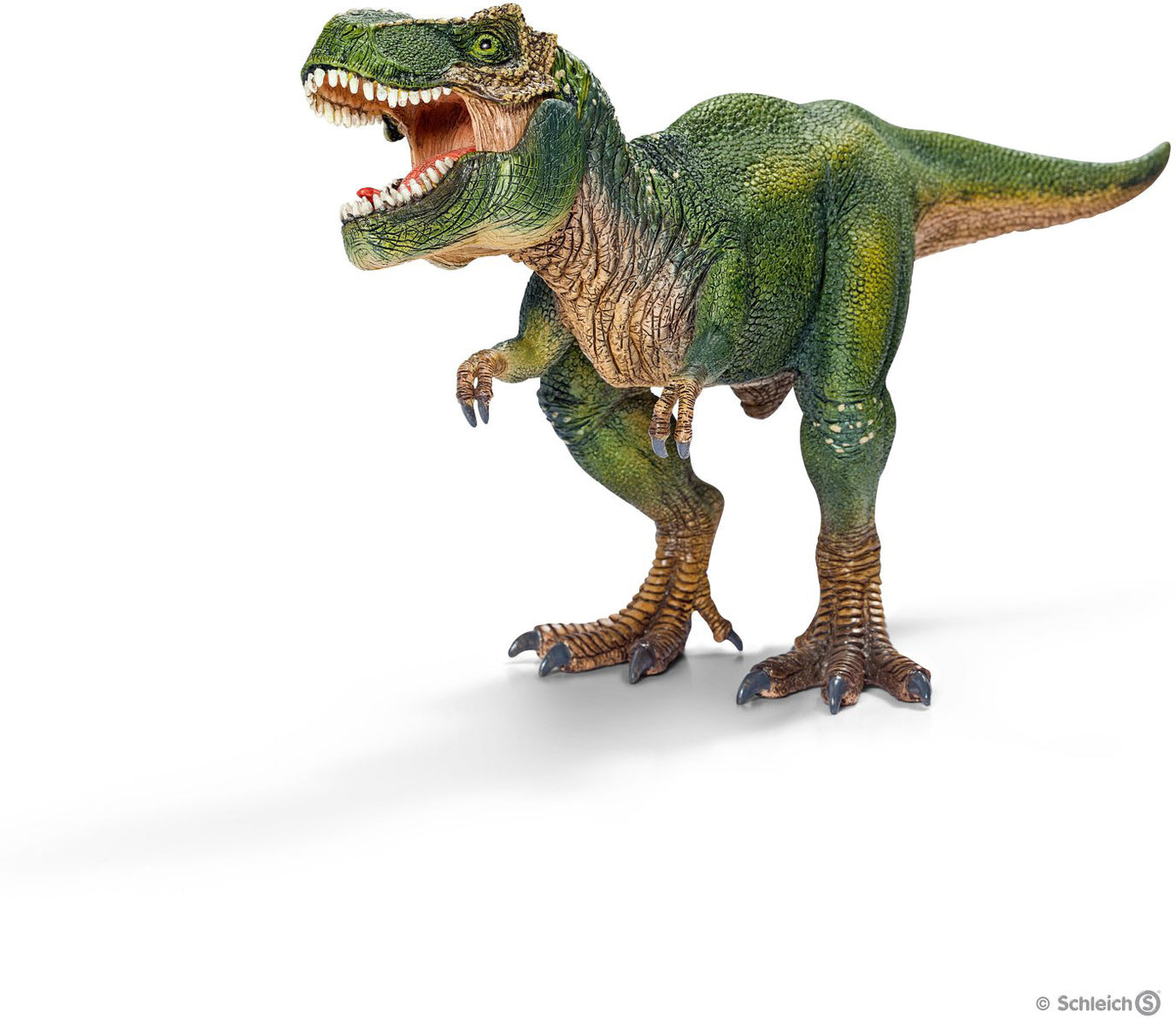 Collectibles - Figurines