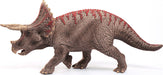 Triceratops