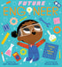 Future Engineer (Future Baby)