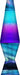 14.5'' LAVA® Lamp Colormax Northern Lights Glitter