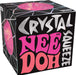 Crystal Nee Doh (assorted)