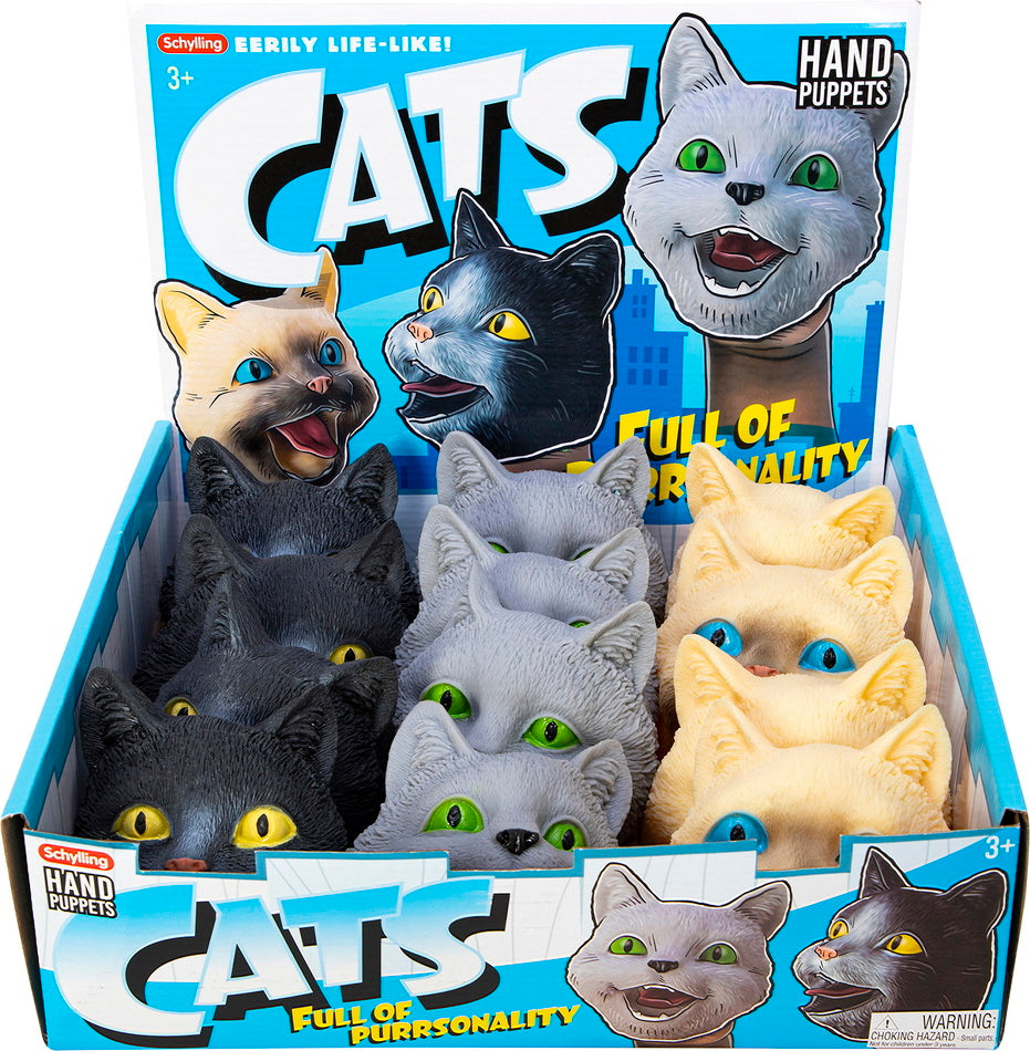 Trixie - un distributeur a friandise de 9 cm pour chat en forme de souris c Trixie - un distributeur a friandise de 9 cm pour chat en forme de souris c