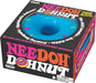 NeeDoh - Dohnuts