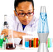 Lava-Nado Lava® Labs