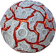 MAGMA Light Up squishy ball (assorted)