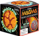 MAGMA Light Up squishy ball (assorted)