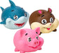 Money Munchers