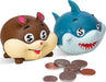 Money Munchers