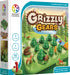 SmartGames Grizzly Gears