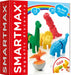 SmartMax My First Dinosaurs