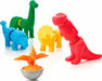 SmartMax My First Dinosaurs