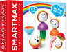 Smart Max My First Hide & Seek