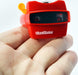 World's Smallest Mattel Viewmaster