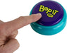 Bop It Button