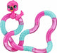 Tangle Jr. Pets - Assorted Styles (each sold individually)