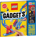Klutz LEGO® Gadgets