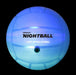 Tangle NightBall Volleyball