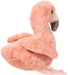 Leggie Soft Flamingo