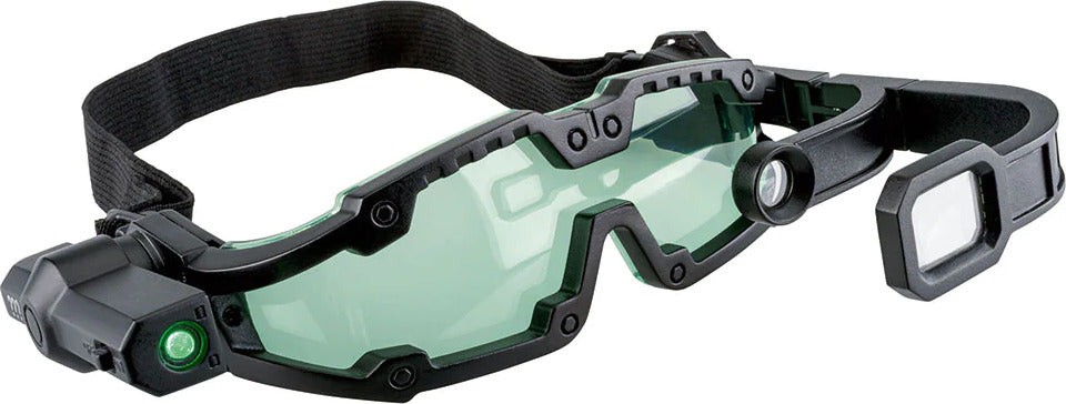 thief simulator night vision goggles Night Vision Goggles Spy Labs